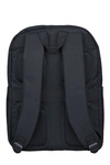 Red Bull Racing F1 Backpack With Front Pocket