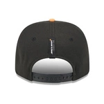 McLaren F1 New Era 9Seventy Austin GP Team Hat - Black