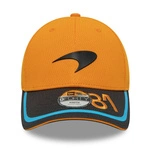 McLaren F1 Children's Cap Oscar Piastri 2023