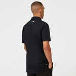 BMW M Motorsport shirt