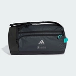 Mercedes AMG Petronas F1 Team adidas Hybrid Duffel