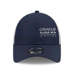 Red Bull Racing F1 New Era 9Forty Las Vegas GP Team Hat - Navy