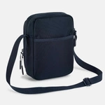 Red Bull Racing F1 2024 Replica Crossbody Bag