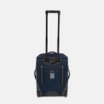 Red Bull Racing F1 2024 Replica Large Suitcase 60L Luggage