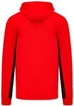 Scuderia Ferrari F1 Shield Sweatshirt