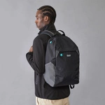 Mercedes AMG Petronas F1 2022 Backpack
