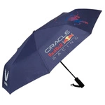 Red Bull Racing F1 Umbrella 2023