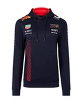 Red Bull Racing F1 2023 women's sweatshirt