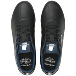 PUMA PORSCHE LEGACY RIDGE CAT SHOES 30692801