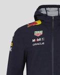 Red Bull Racing F1 2024 Water Resistant Jacket