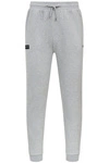 Mercedes AMG Petronas F1 sports pants