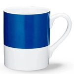 Mercedes AMG F1 George Russell GR63 Mug