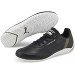 PUMA PORSCHE LEGACY RDG CAT SHOES 30702201