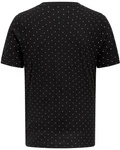 Mercedes AMG F1 Polka Dot T-Shirt