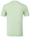 McLaren F1 Team Men's Core Essentials T-Shirt - Smoke Green