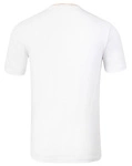 McLaren F1 Team Men's Core Essentials T-Shirt - Bright White