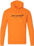 McLaren F1 Team Core Essentials Sweatshirt