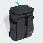 Mercedes AMG Petronas F1 Team adidas Hybrid Backpack