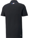 BMW M Motorsport Polo Shirt