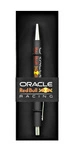 Red Bull Racing Ballpen