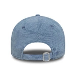 Red Bull Racing F1 New Era 9Forty Cord Baseball Hat - Blue