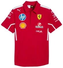 【公式グッズ】フェラーリHYPEPFORMULA DOUBLE KEYRING 公式グッズ】フェラーリHYPEPFORMULA DOUBLE KEYRING