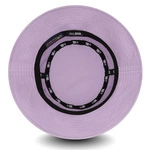 Red Bull Racing F1 New Era Seasonal Bucket Hat - Purple