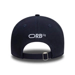 Red Bull Racing F1 2024 New Era 9Twenty Re-Edition Team Hat