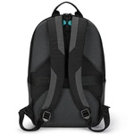 Mercedes AMG Petronas F1 2022 Backpack