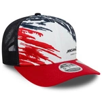 McLaren F1 New Era Special Edition Austin COTA Trucker Hat