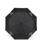 Alfa Romeo Racing Orlen Compact Umbrella