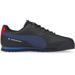 PUMA BMW MOTORSPORT ROMA SHOES VIA 30709901