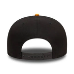 McLaren Racing New Era Essentials Flat Cap