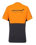 McLaren F1 2024 Kids Team T-Shirt - Phantom