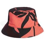 Mercedes AMG Petronas F1 adidas 2025 Summer Pack Bucket Hat - Multicolor