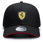 Children's cap Scuderia Ferrari F1 Classic