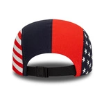 Red Bull Racing F1 New Era Special Edition America USA GP Camper Cap