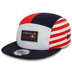 Red Bull Racing F1 New Era Special Edition America USA GP Camper Cap