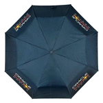 Red Bull Racing F1 Compact Umbrella 