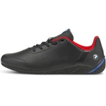 PUMA BMW M MOTORSPORT RIDGE CAT SHOES 30694001