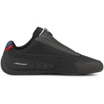 PUMA BMW M MOTORSPORT SPEEDCAT SHOES 30686901