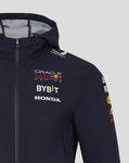 Red Bull Racing F1 2024 Water Resistant Jacket