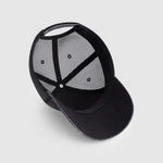 Scuderia Ferrari F1 PUMA Trucker Hat - Black