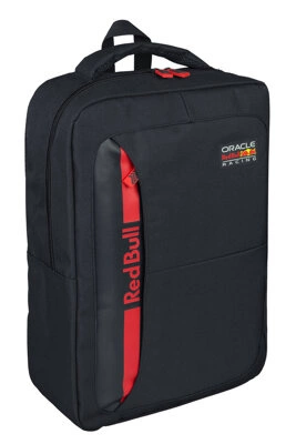 Red Bull Racing F1 Backpack