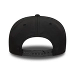 McLaren F1 Team New Era 9Seventy Retro Baseball Hat - White 