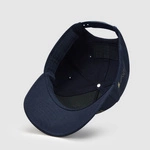 Red Bull Racing F1 Max Verstappen Champion 2022 cap