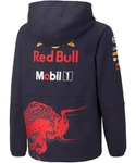 Red Bull Racing F1 2022 children's sweatshirt