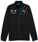BMW M Motorsport Men's Team Track Jacket