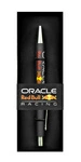 Red Bull Racing Ballpen