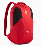Scuderia Ferrari F1 PUMA 2025 Race Backpack - Red